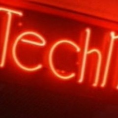 TECHNO #50