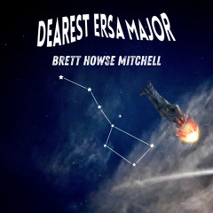 Dearest Ursa Major - Single