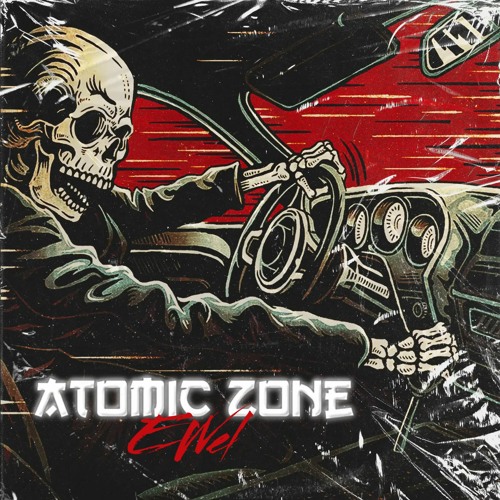 Atomic Zone