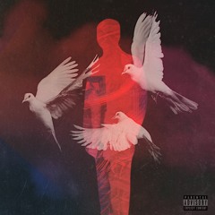 One Thing I Know (rough)