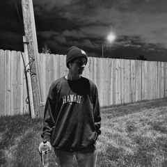 too much (unfinished)