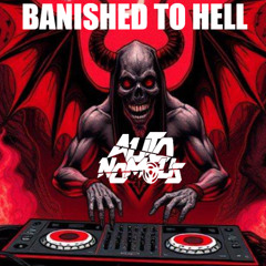 BANISHED TO HELL [FREE DIRECT DOWNLOAD]