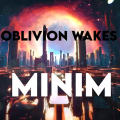 Oblivion Awakes