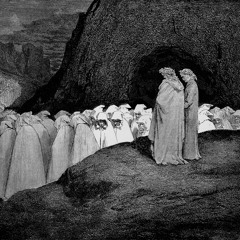 Descenso - Convocatoria Crystal Geometry