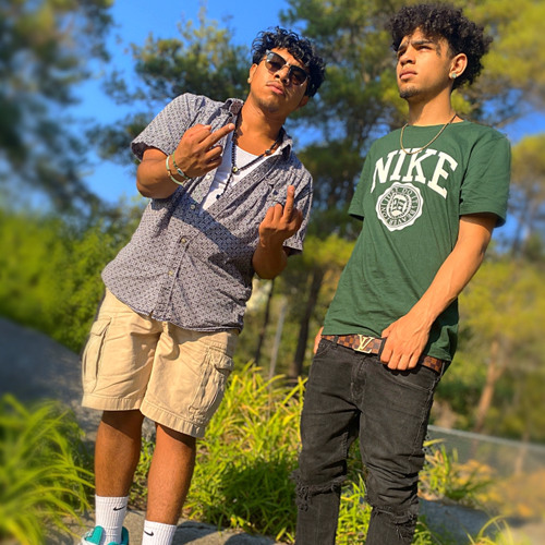 Think Twice Ft. Kare