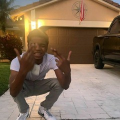 October Freestyle 2022