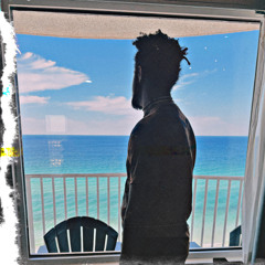 badTimesRusALLTheTime