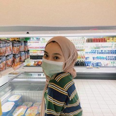 Reckless - Madison Beer (cover)