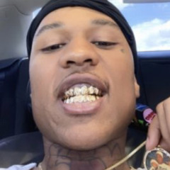 EBK Jaaybo-Wait For You (unreleased)