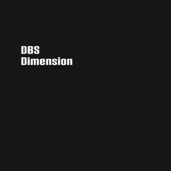 Dimension