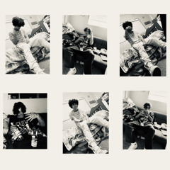 yung$tunt$😵🧼(ft.YungDev$)(prod.gosha)