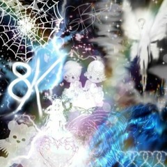 3RDWRLD