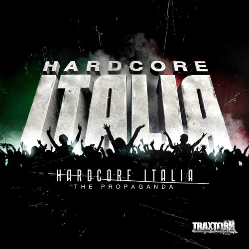 T-2012 (Edit)