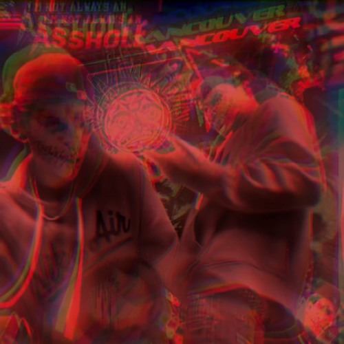 lines by the sea prod.Raphael2swag