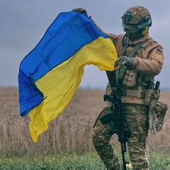 Їхав козак містом - Валерій Судче