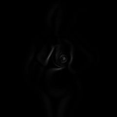Eigou
