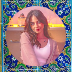 Bessan Ismail - Dopamina X Al Harbein Dj Danjer Mashup