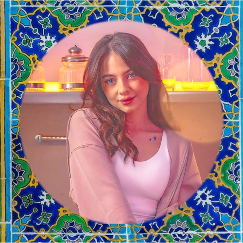 Bessan Ismail - Dopamina X Al Harbein Dj Danjer Mashup