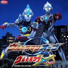 SCEPTICAL COMUNIST Mako