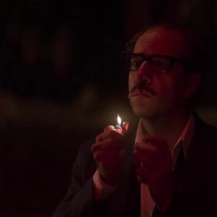 ما وراء الطبيعة - قصيدة حتى تحترق النجوم