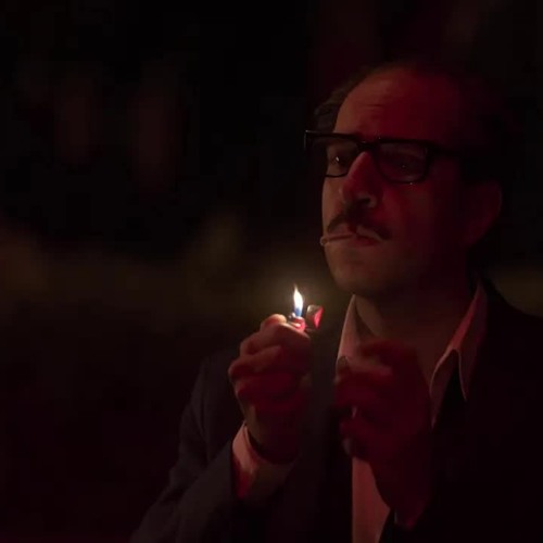 ما وراء الطبيعة - قصيدة حتى تحترق النجوم