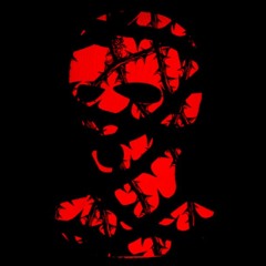 No Tears (CRACKED EDIT)