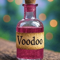 Voodoo (demo)