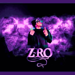 ZRO FUCC ALL YALL SLOWED N CRACCIN BY DJ HOOVA