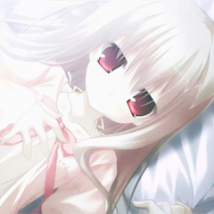 closer than we know (nightcore)