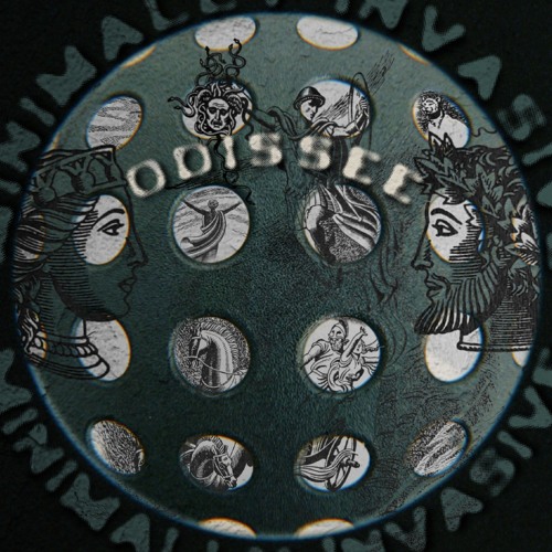 Minimally Invasive 056 Odissee (Italy)