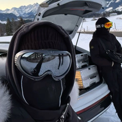 Florin Cercel - Un om ambitios  Official Video.mp3