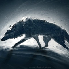 Neoni - Carry On My Wayward Son