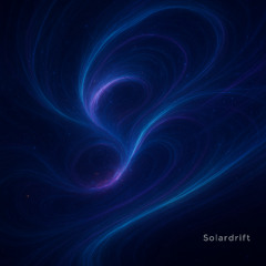 Vortex Decoder