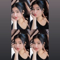 [PSSL FAMILY] 2021 SAKIT PINGGANG #REQ NADIA AMP DLS