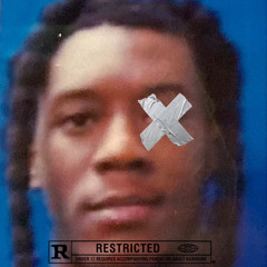 Lawg - Where I Come From