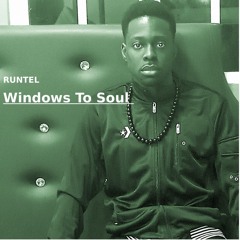 Runtel-Windows to Soul.mp3