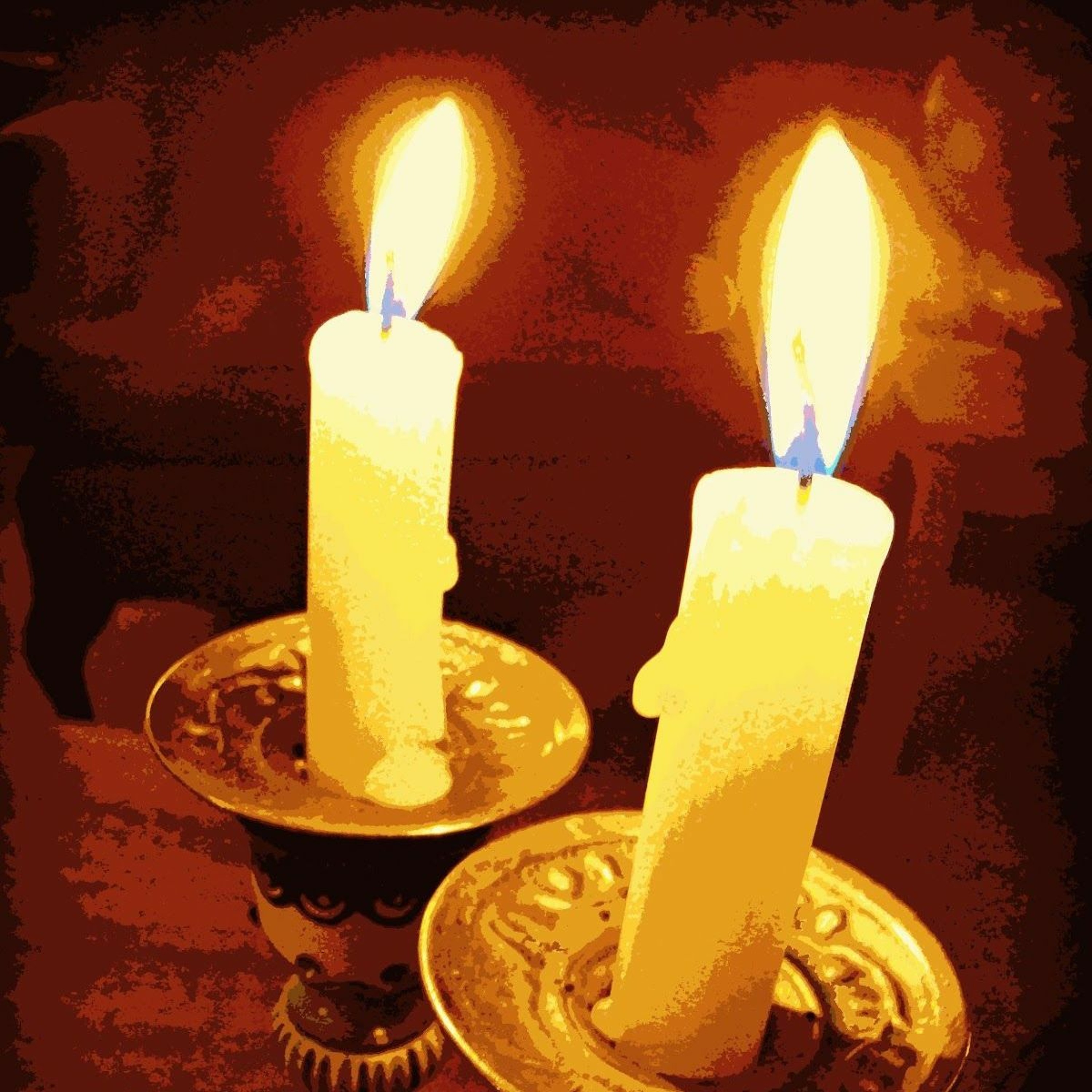 R\' Yaakov Klein/Eilecha