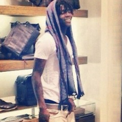 lilbengi - bums (lilbengi) [slipbrick exclusive]