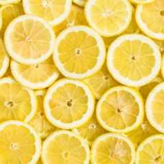 Lemons