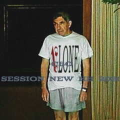 01 Session Vol  New Hh