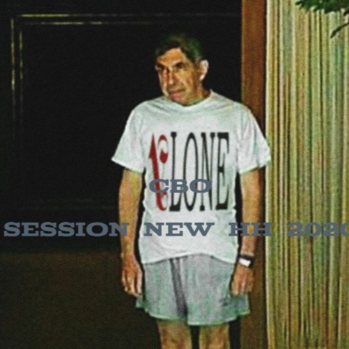 01 Session Vol  New Hh