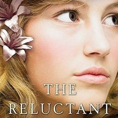 (PDF) Download The Reluctant Heiress BY : Eva Ibbotson