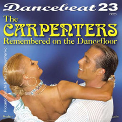 For All We Know (Rumba 27bpm)