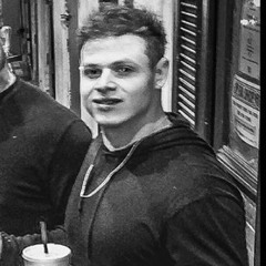 Boss Up (Prod. DarkoQuan)