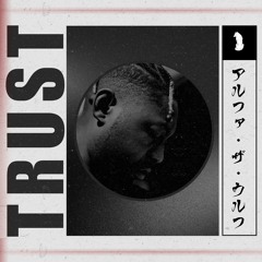 Trust Freestyle