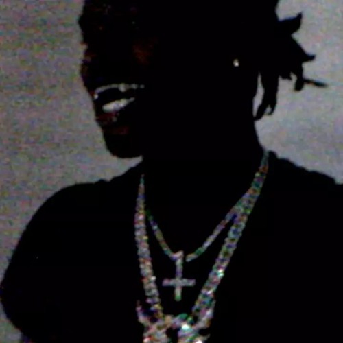 Opium Beat "Suicide Watch" | Ken Carson/Opium Beat [Prod.flyr Collab]
