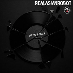 Be Perfect