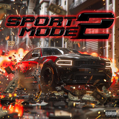 OB Rokkout - Sports Mode 2