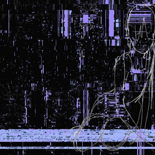 ᴅᴇᴊᴇᴄᴛɪᴏɴ