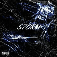 Germa2K - Fakes Prod. Clouded